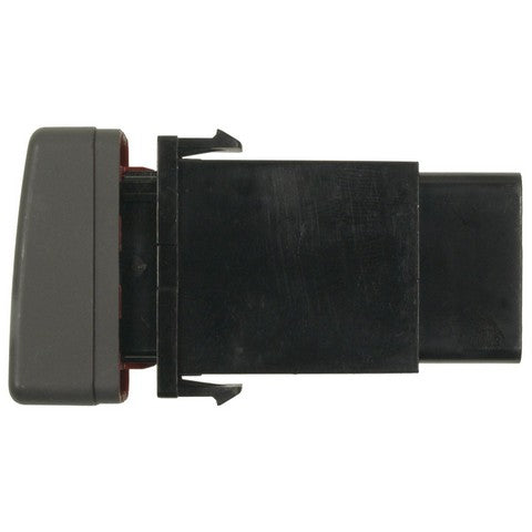 Standard Ignition Hazard Warning Switch P/N:HZS141 Fits: Hyundai Sonata 08-06 - Image 3
