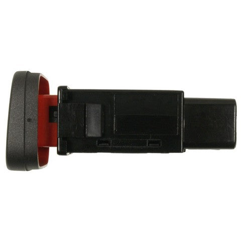 Standard Ignition Hazard Warning Switch P/N:HZS143 Fits: Hyundai Elantra 06-04 - Image 3