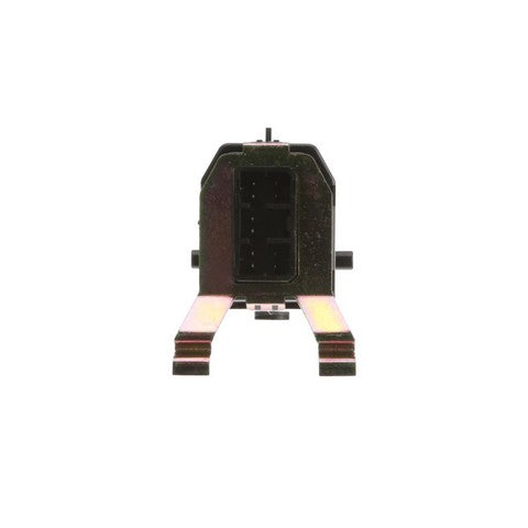 Standard Ignition Hazard Warning Switch P/N:HZS149 Fits: Jeep Liberty 07-02 - Image 3