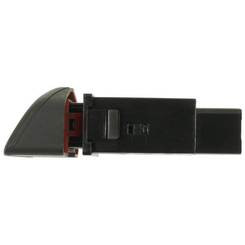 Standard Ignition Hazard Warning Switch P/N:HZS163 Fits: Kia Optima 2007 - Image 3