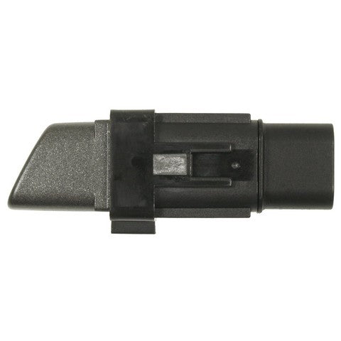 Standard Ignition Hazard Warning Switch P/N:HZS182 Fits: Buick Lucerne 11-08 - Image 3