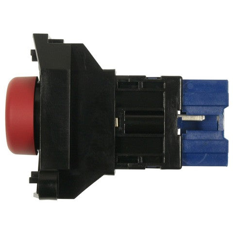 Standard Ignition Hazard Warning Switch P/N:HZS202 Fits: Honda S2000 09-04 - Image 3
