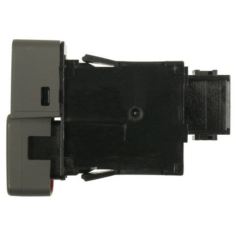 Standard Ignition Hazard Warning Switch P/N:HZS206 Fits: Honda Ridgeline 2008 - Image 3