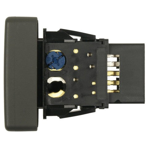 Standard Ignition Hazard Warning Switch P/N:HZS208 Fits: Honda Ridgeline 07-06 - Image 3