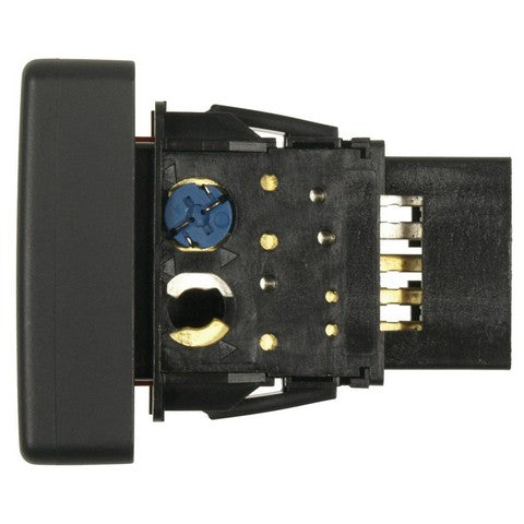 Standard Ignition Hazard Warning Switch P/N:HZS209 Fits: Honda Ridgeline 07-06 - Image 3