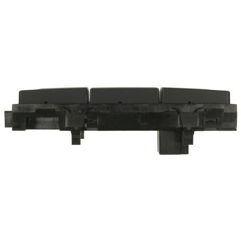 Standard Ignition Hazard Warning Switch P/N:HZS215 Fits: Ford Freestar 07-04, Mercury Monterey 06-04 - Image 3