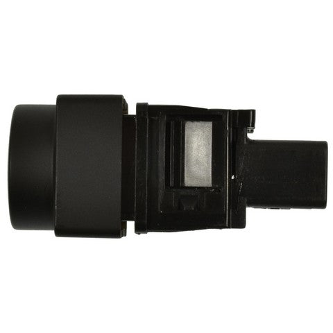 Standard Ignition Hazard Warning Switch P/N:HZS241 Fits: Nissan Pathfinder 12-07, Nissan Quest 06-05, Nissan Titan 12-04 - Image 3