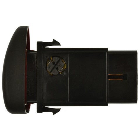 Standard Ignition Hazard Warning Switch P/N:HZS263 Fits: Dodge Atos 04-01 - Image 3