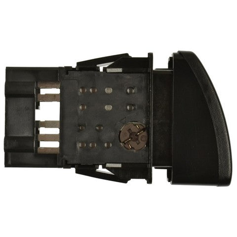 Standard Ignition Hazard Warning Switch P/N:HZS274 Fits: Honda Civic 05-01 - Image 3