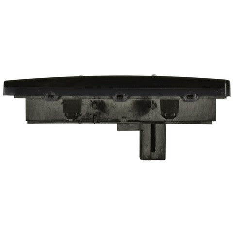 Standard Ignition Hazard Warning Switch P/N:HZS282 Fits: Cadillac Xts 18-13 - Image 3