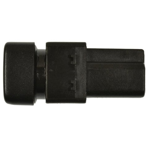 Standard Ignition Hazard Warning Switch P/N:HZS286 Fits: Chevrolet Impala 18-14 - Image 3