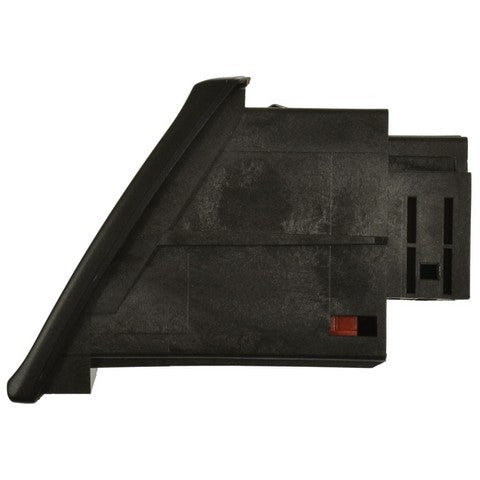 Standard Ignition Hazard Warning Switch P/N:HZS293 Fits: Audi A4 14-08, Audi A4 Quattro 16-08, Audi A5 14-10, Audi A5 Quattro 17-08, Audi S4 16-08, Audi S5 17-08 - Image 3