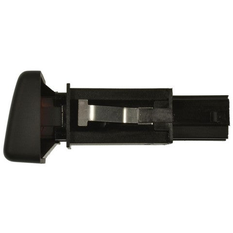 Standard Ignition Hazard Warning Switch P/N:HZS297 Fits: Audi A4 07-02, Audi A4 Quattro 07-02, Audi S4 07-04 - Image 3