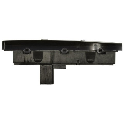 Standard Ignition Hazard Warning Switch P/N:HZS301 Fits: Cadillac Xts 18-13 - Image 3