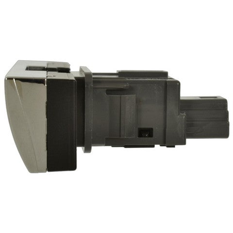 Standard Ignition Hazard Warning Switch P/N:HZS303 Fits: Toyota Land Cruiser 15-13 - Image 3