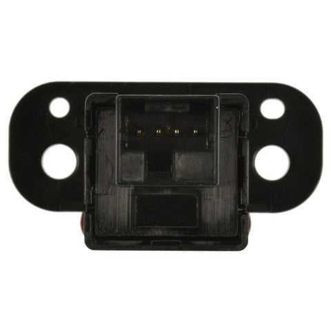 Standard Ignition Hazard Warning Switch P/N:HZS305 Fits: Chevrolet Cruze 13-11, Chevrolet Sonic 18-13, Chevrolet Trax 16-13 - Image 3