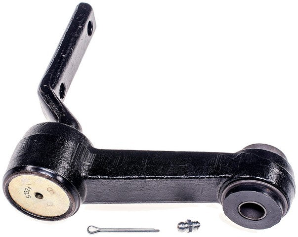Dorman - OE Solutions Conjunto de brazo y soporte P/N:541-159 Fits: Ford Country Squire, Ford Custom, Ford Custom 500, Ford Galaxie 500, Ford Ltd, Lincoln Continental, Mercury Grand Marquis, Mercury Marauder, Mercury Marquis, Mercury Monterey - Image 2