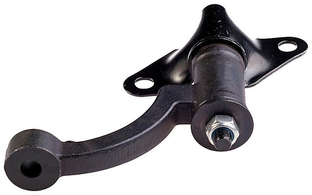 Dorman - OE Solutions Conjunto de brazo y soporte P/N:541-178 Fits: Nissan 720 86-83, Nissan Pickup 93-84 - Image 2