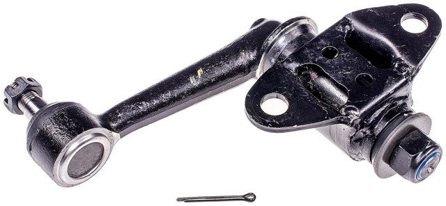 Dorman - OE Solutions Conjunto de brazo y soporte P/N:541-179 Fits: Mazda B2000 1987, Mazda B2200 93-87, Mazda B2600 93-87 - Image 2