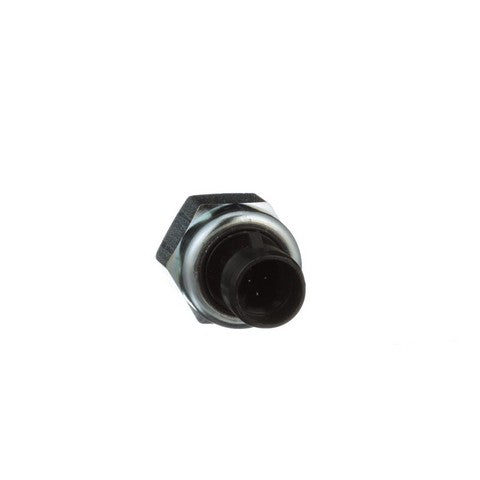 Standard Ignition Diesel Injection Control Pressure Sensor P/N:ICP106 Fits: International 2554, International 2654, International 3000, International 3000ic, International 3000re, International 3200, International 3600, International 3800 - Image 4