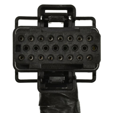Standard Ignition Fuel Injection Harness P/N:IFH2 Fits: Ford Excursion 2003, Ford F-250 Super Duty 2003, Ford F-350 Super Duty 2003, Ford F-450 Super Duty 2003, Ford F-550 Super Duty 2003 - Image 3