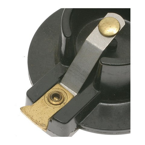 Standard Ignition Distributor Rotor P/N:IH-319 Fits: International B100 1959, International B102 1959, International B110 1959, International B112 1959, International B120 1959, International B122 1959, International B130 1959, International B132 1959 - Image 3