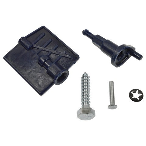 Standard Ignition Engine Intake Manifold Actuator P/N:IMA100 Fits: BMW 323ci 2000, BMW 323i 00-99, BMW 323is 99-98, BMW 328ci 2000, BMW 328i 00-98, BMW 528i 00-97, BMW Z3 00-97 - Image 1