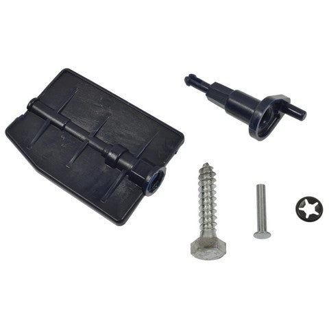 Standard Ignition Engine Intake Manifold Actuator P/N:IMA101 Fits: BMW 330ci 06-01, BMW 330i 06-01, BMW 330xi 06-01, BMW 530i 09-01, BMW X3 10-04, BMW X5 06-01, BMW Z3 02-01, BMW Z4 12-03 - Image 1