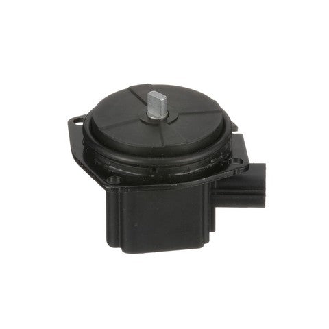 Standard Ignition Engine Intake Manifold Actuator P/N:IMA108 Fits: Chrysler 300 10-07, Dodge Challenger 10-09, Dodge Charger 10-07, Dodge Magnum 08-07 - Image 4