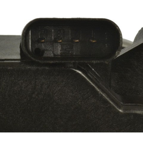 Standard Ignition Engine Intake Manifold Actuator P/N:IMA110 Fits: Mercedes-benz E350, Mercedes-benz Gl350, Mercedes-benz Gle350d, Mercedes-benz Ml320, Mercedes-benz Ml350, Mercedes-benz R320, Mercedes-benz R350, Mercedes-benz S350 - Image 3
