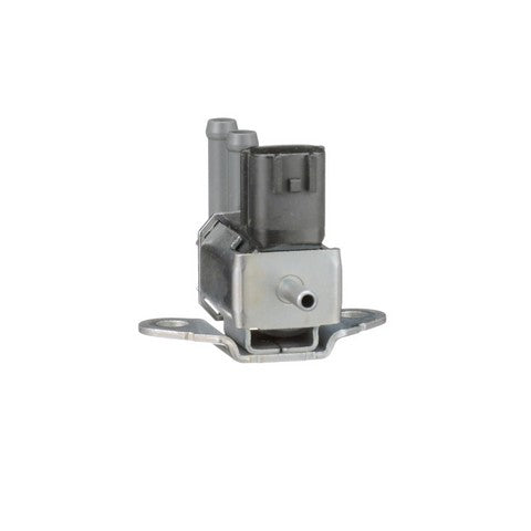 Standard Ignition Engine Intake Manifold Runner Control Valve P/N:IMRC21 Fits: Ford F-250 Super Duty 19-17, Ford F-350 Super Duty 19-17 - Image 6