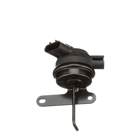 Standard Ignition Engine Intake Manifold Runner Control Valve P/N:IMRC2 Fits: Ford E-150 Econoline 98-97, Ford E-150 Econoline Club Wagon 98-97, Ford E-250 Econoline 98-97, Ford F-150 98-97, Ford Windstar 98-96 - Image 7