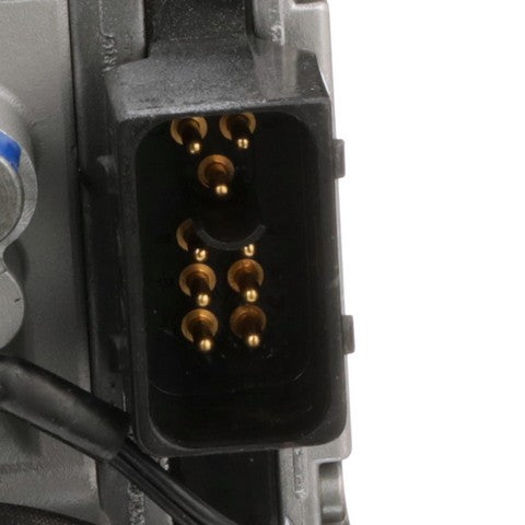 Standard Ignition Diesel Fuel Injector Pump P/N:IP19 Fits: Dodge Ram 2500 02-98, Dodge Ram 3500 02-98 - Image 4