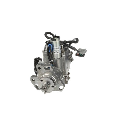 Standard Ignition Diesel Fuel Injector Pump P/N:IP25 Fits: Am General Hummer, Chevrolet Blazer, Chevrolet C1500, Chevrolet C1500 Suburban, Chevrolet C2500, Chevrolet C2500 Suburban, Chevrolet C3500, Chevrolet C3500hd, Chevrolet Express 2500 - Image 8