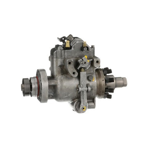 Standard Ignition Diesel Fuel Injector Pump P/N:IP38 Fits: Ford E-250 Econoline Club Wagon 87-83, Ford E-350 Econoline 87-83, Ford E-350 Econoline Club Wagon 87-83, Ford F-250 87-83, Ford F-350 87-83 - Image 4