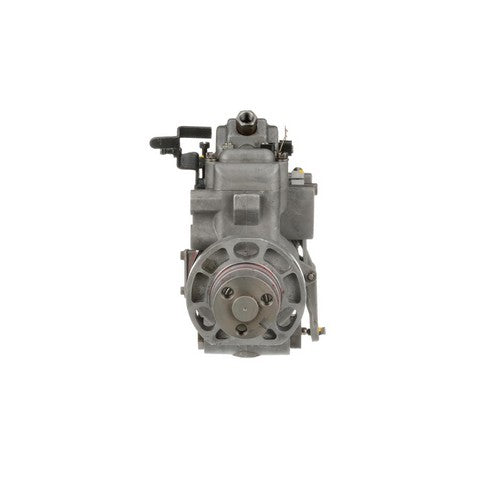 Standard Ignition Diesel Fuel Injector Pump P/N:IP40 Fits: Ford E-250 Econoline Club Wagon, Ford E-350 Econoline, Ford E-350 Econoline Club Wagon, Ford F-250, Ford F-350, Ford F-59 Commercial Stripped Chassis, Ford F-super Duty - Image 4