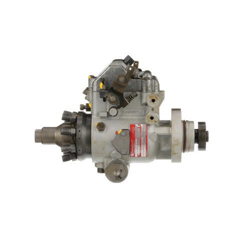 Standard Ignition Diesel Fuel Injector Pump P/N:IP42 Fits: Ford F-250 94-92, Ford F-350 94-92, Ford F-59 Commercial Stripped Chassis 94-92, Ford F-super Duty 94-92 - Image 4