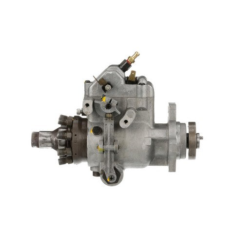 Standard Ignition Diesel Fuel Injector Pump P/N:IP47 Fits: Chevrolet C2500, Chevrolet C3500, Chevrolet C3500hd, Chevrolet K2500, Chevrolet K3500, GMC C2500, GMC C3500, GMC C3500hd, GMC K2500, GMC K3500 - Image 4