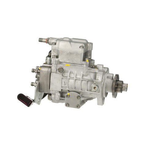 Standard Ignition Diesel Fuel Injector Pump P/N:IP50 Fits: Volkswagen Beetle 04-98, Volkswagen Golf 04-98, Volkswagen Jetta 04-99 - Image 4