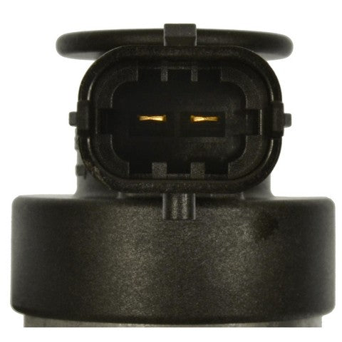 Standard Ignition Diesel Fuel Injector Pump P/N:IP53 Fits: Ford F-250 Super Duty 19-15, Ford F-350 Super Duty 19-15, Ford F-450 Super Duty 19-15, Ford F-550 Super Duty 19-17, Ford F-650 19-16, Ford F-750 19-16 - Image 3