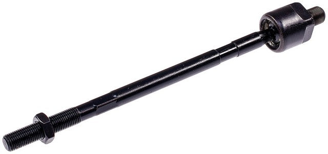 Dorman - OE Solutions Punta de Vara de Lazo de Dirección P/N:541-209 Fits: Mazda 626 85-83 - Image 2