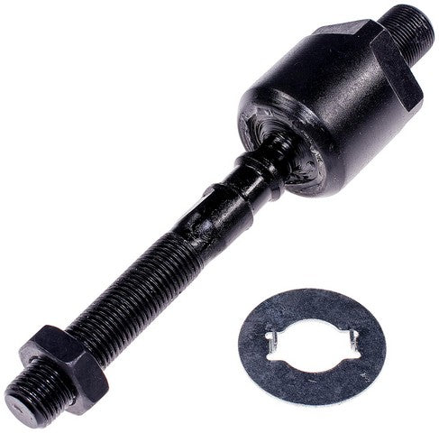 Dorman - OE Solutions Punta de Vara de Lazo de Dirección P/N:541-215 Fits: Nissan 200sx 88-84, Nissan 280zx 83-82, Nissan 300zx 89-84, Nissan 810 1981, Nissan Maxima 84-82 - Image 2