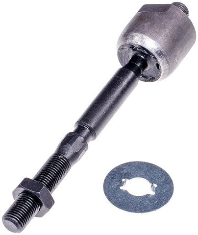 Dorman - OE Solutions Punta de Vara de Lazo de Dirección P/N:541-217 Fits: Toyota Celica 86-82, Toyota Supra 1986, Toyota Van 88-86 - Image 2