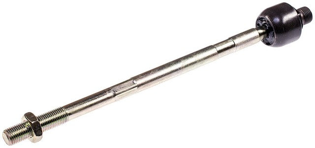 Dorman - OE Solutions Punta de Vara de Lazo de Dirección P/N:541-225 Fits: Mazda 626 87-83 - Image 2