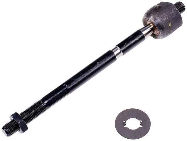 Dorman - OE Solutions Punta de Vara de Lazo de Dirección P/N:541-233 Fits: Toyota Cressida 88-85 - Image 2
