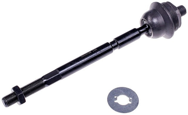Dorman - OE Solutions Punta de Vara de Lazo de Dirección P/N:541-234 Fits: Toyota Cressida 88-85 - Image 2