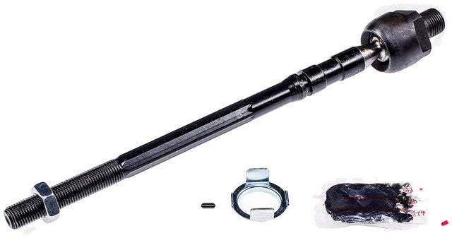 Dorman - OE Solutions Punta de Vara de Lazo de Dirección P/N:541-247 Fits: Ford Probe 92-90, Mazda 626 92-90, Mazda Mx-6 92-90 - Image 2