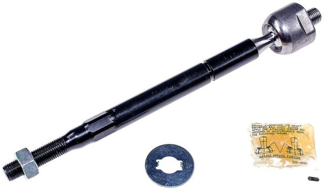 Dorman - OE Solutions Punta de Vara de Lazo de Dirección P/N:541-255 Fits: Toyota Cressida 92-89 - Image 2