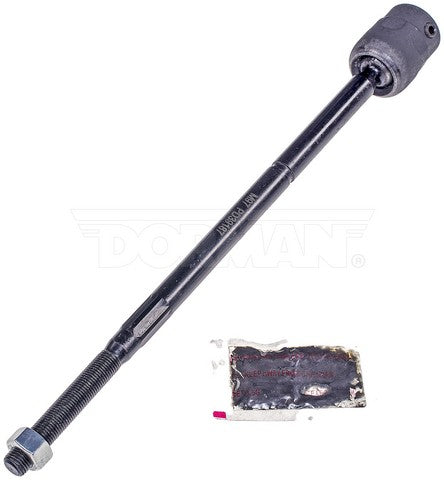 Dorman - OE Solutions Punta de Vara de Lazo de Dirección P/N:541-262 Fits: Ford Escort 03-91, Mercury Tracer 99-91 - Image 2