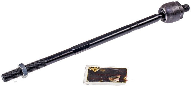Dorman - OE Solutions Punta de Vara de Lazo de Dirección P/N:541-265 Fits: Volkswagen Corrado 95-90, Volkswagen Golf 92-85, Volkswagen Jetta 92-85 - Image 2